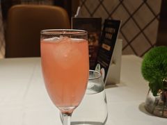 -王品牛排(北京新辰里亚运村店)