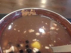 iphone_upload_pic-鲜芋仙(群光广场店)
