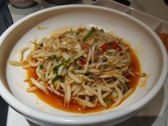 -塘桥老哥·常州鱼鲜土菜(勤业路店)