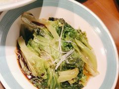-坤记味道(新华城市广场店)