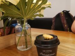 -Patagonia Chocolates(皇后镇店)