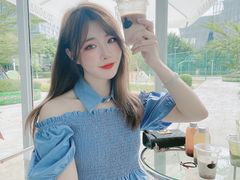 -wakanda瓦坎达咖啡(创享天地店)