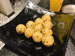 -伊茉家的烤肉店(勒泰中心店)