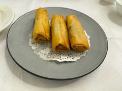 -泮溪酒家(荔枝湾店)