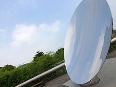 -三星美术馆Leeum
