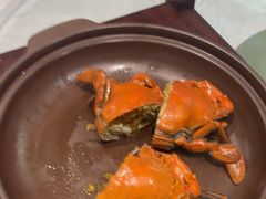 -大东海海鲜酒楼(渔人码头总店)