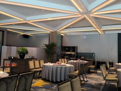 -徐记海鲜·宴会(大唐西市|丰庆店)