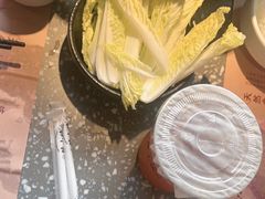 -蛙小侠(珠海华发商都店)