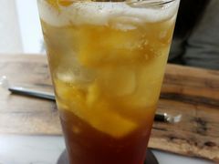 -CAFE'IN精品咖啡体验空间(小寨店)