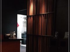 -星巴克臻选(苏州汇豪店)