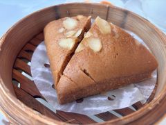 -东莞塘厦三正半山温泉酒店·汉宫中餐厅