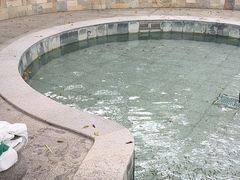 -碧水湾温泉