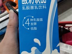 -国味壹号·精品湘菜·宴请佳选(新天地店)