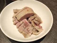 -小厨娘金榜题名(夫子庙秦淮河店)