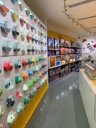 -kidsland(南开大悦城店)