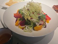 -大鸭梨烤鸭(望京店)