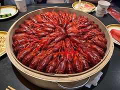 -虾乐园龙虾·夜宵(松江店)