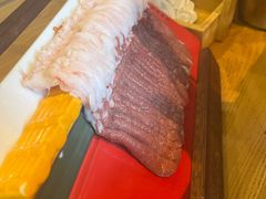 -聚宝源(潞城店)
