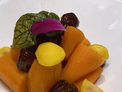 -解家河南菜(商鼎路店)