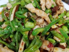 -蜀膳坊(洪公祠小区店)