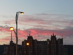 -同庆楼(滨湖万达广场店)