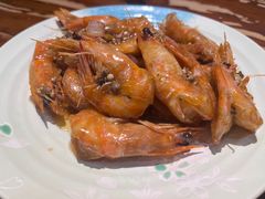 -私家峰味特色苍蝇小馆(马弄店)