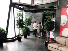 -眉州东坡(通州店)
