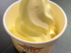 -师烤·豆花烤鱼(深圳坂田天虹店)