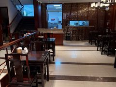 -熙盛源(滨湖万达店)