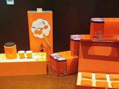 -明湖楼·经典鲁菜山东海鲜(大明湖店)