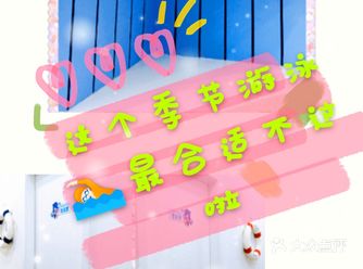 地址：乐园道九号彩悦城一楼（地铁六号线乐园道站b口