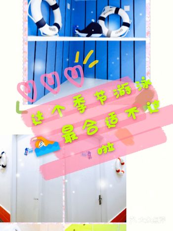 地址：乐园道九号彩悦城一楼（地铁六号线乐园道站b口