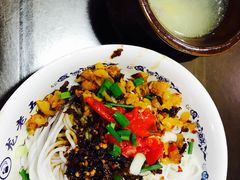 -龙老五汤店(站前西路店)