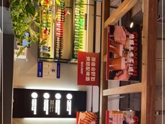 -管氏翅吧(地安门创始店)