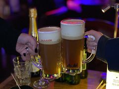 -音乐房子·Vintage Live Bar(玉林总店)