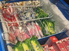 -添赐温泉馆(上南路店)