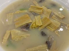 -大嫂镬仔·焖鸡煲·啫啫煲(逢源路店)