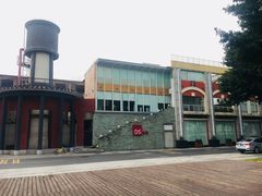 -JAMROCK 乐啡意咖啡