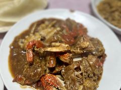 -小红门海鲜
