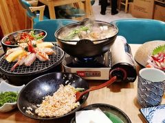 -村上一屋(望京店)