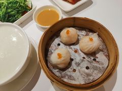 -好友缘酒家(西大店)