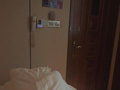 -唐宫足道·SPA·影院会馆(木渎店)