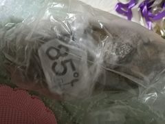 -85度C(青岛闽江路店)