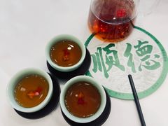 -寻味顺德·珍之宝酒楼(银钻店)