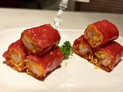 -避风塘·老港味餐厅(虹口龙之梦店)