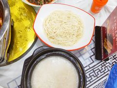 -辣不怕口味虾(凌霄路店)