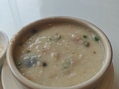 -有心德(麦地店)