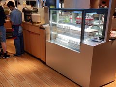 -西贝(吴江路湟普汇店)