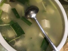 -大家食府·福建菜(FAC协盛中心庭院餐厅店)
