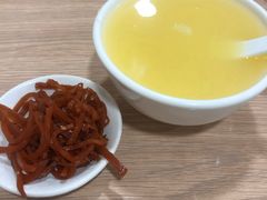 -姥家春饼店(漳州二路店)